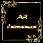 MZ Entertainment