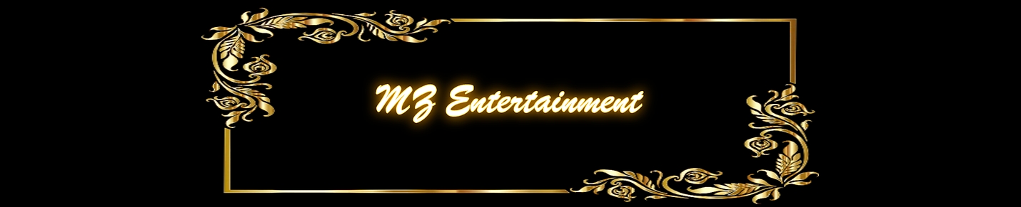 MZ Entertainment