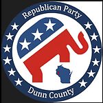 Republican Party of Dunn County Election Integrity