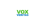 VoxVeritas