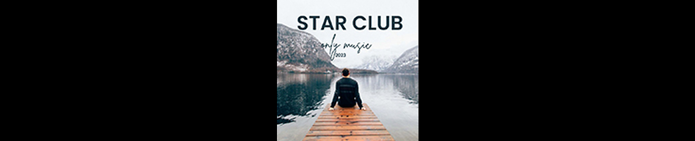 Star Club