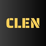 Clenbat