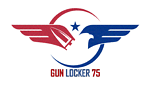 Gun Locker 75