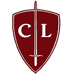 Catholic League For Religious And Civil Rights