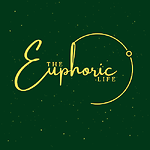 TheEuphoric_Life