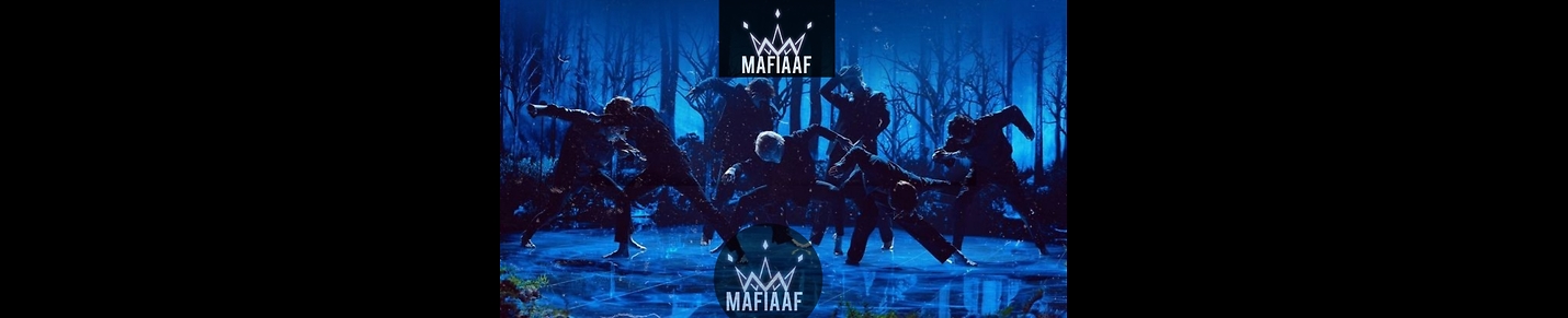 MAFIAAF