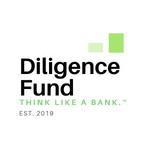 Diligence Fund