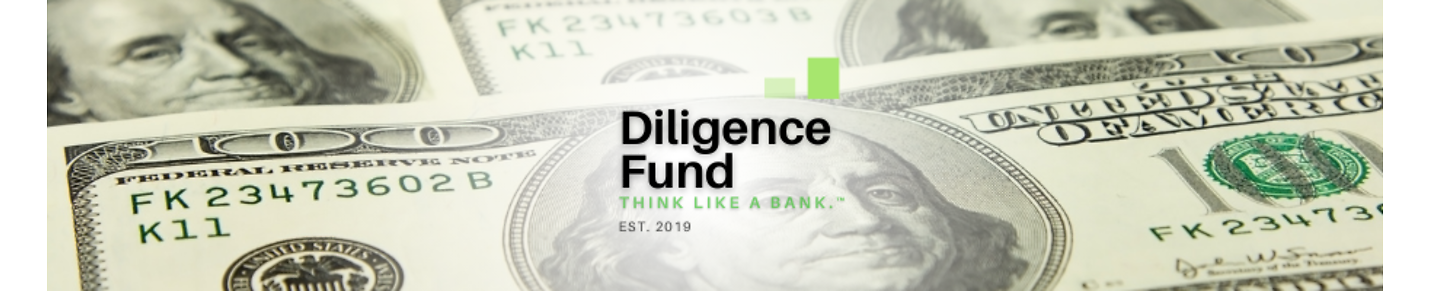 Diligence Fund