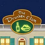 The Drunken Clam Podcast