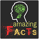 Amazing Facts and Videos of World