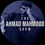 THE AHMAD MAHMOOD SHOW