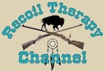 Recoil Therapy Channel