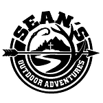 Sean's Outdoor Adventures