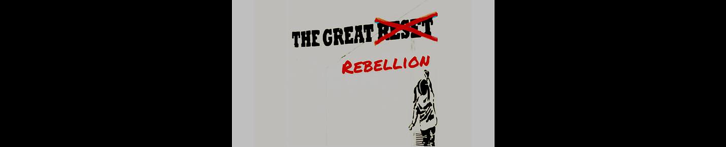 TheGr8Rebellion