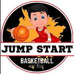 JumpstartPH - All About Basketball