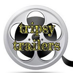 Tripsy Trailers