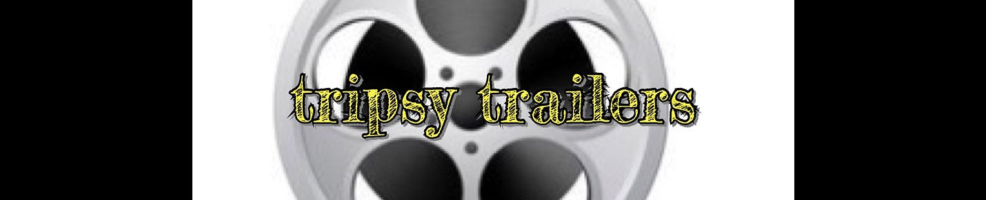 Tripsy Trailers