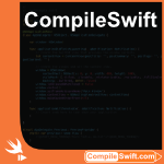 CompileSwift