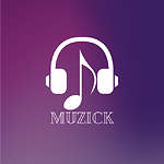 Muzick