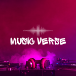 MusicVerse