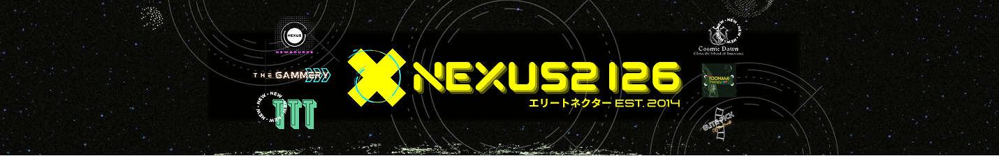 Nexus2126