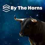 By The Horns