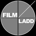 FilmLadd