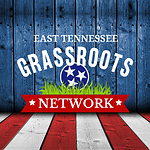 East Tenn Grassroots Network