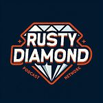 Rusty Diamond Podcast Network
