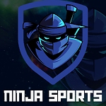 Ninja Sports