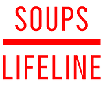 SoupsLifeline