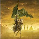 Warriors of Islam