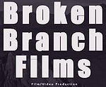 Broken Branch Films
