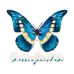 ButterfliesVibe