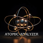 Atomic Analyzer