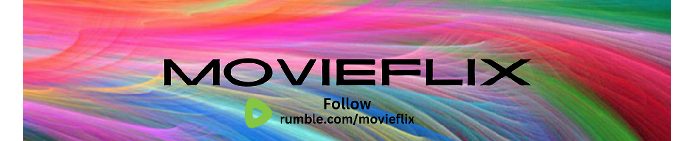 MovieFlix Universe