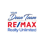 Your Dean Team @ RE/MAX Realty Unlimited