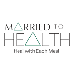 Married to Health