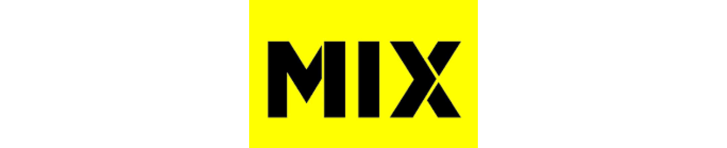 Mix2023