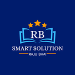 RB-Smart-Solution