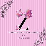 Economical Care Studio By Zareen