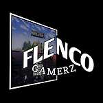 Flenco Gamerz