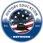 History Education Network