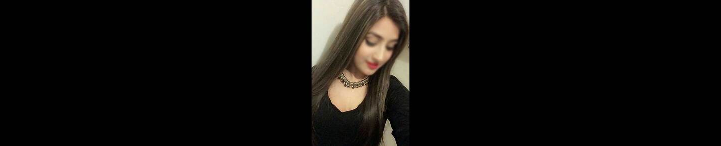 Abu dhabi call (((girls)))) +971528602408 Call girls Abu Dhabi By Pakistani Call girls in Abu Dhabi