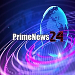 PrimeNews24