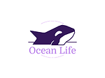 Ocean Life