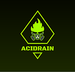 Acidrain Gaming