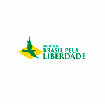 Instituto Brasil Pela Liberdade