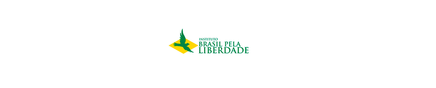 Instituto Brasil Pela Liberdade