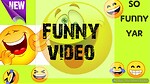 funny videos and vlogs
